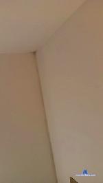 Eccitata77 cam4 livecam show performer room profile