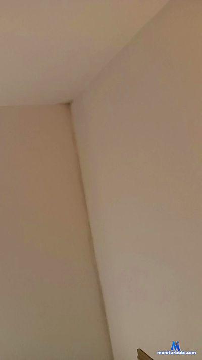 Eccitata77 cam4 bisexual performer from Republic of Italy  