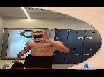 youngboy19991 cam4 livecam show performer room profile