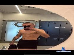 youngboy19991 cam4 live cam performer profile