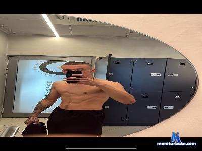 youngboy19991 cam4 gay performer from Federal Republic of Germany amateur pornstar cute feet 
