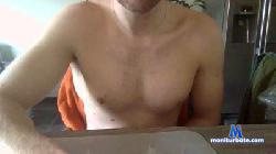 anaboleboer1 cam4 live cam performer profile
