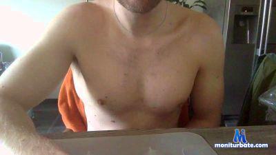 anaboleboer1 cam4 unknown performer from Kingdom of the Netherlands dick horny 