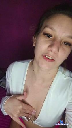 nicolee_21 cam4 live cam performer profile