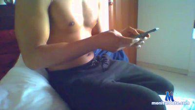 chilosexy cam4 straight performer from Republic of Colombia single mature black hotlife 