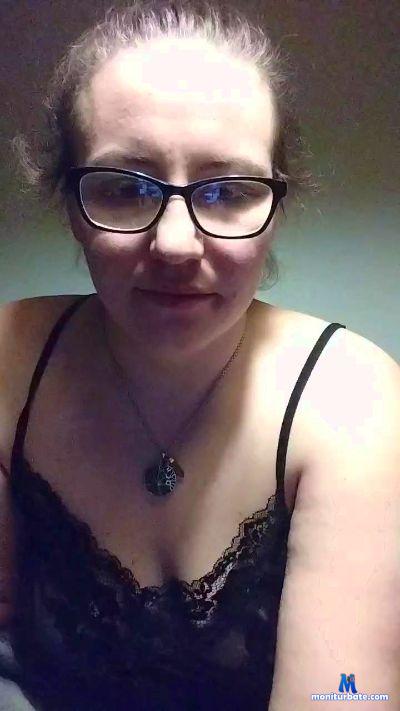 DavinaMae cam4 bisexual performer from United States of America amateur welcome 