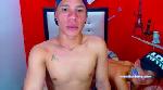 Joerik_Leodi cam4 livecam show performer room profile