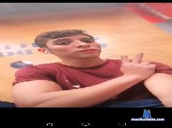 JUSTIN_ALEXXX cam4 live cam performer profile