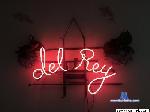 luadelrey cam4 livecam show performer room profile