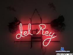 luadelrey cam4 live cam performer profile