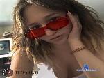 PatriciaSulline cam4 livecam show performer room profile