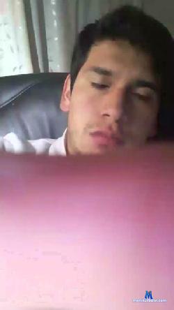 jazec cam4 live cam performer profile