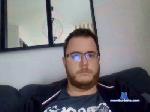 Perpignangay cam4 livecam show performer room profile
