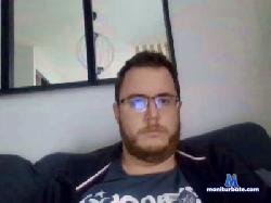 Perpignangay cam4 live cam performer profile