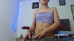 Meghan_loves cam4 livecam show performer room profile