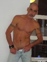 bucheron85 cam4 livecam show performer room profile