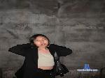 RandiBlackaby cam4 livecam show performer room profile