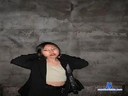 RandiBlackaby cam4 live cam performer profile