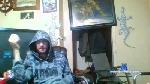langenudel cam4 livecam show performer room profile
