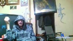 langenudel cam4 live cam performer profile