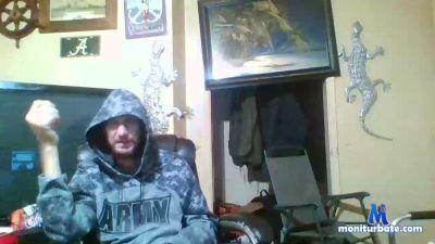 langenudel cam4 bicurious performer from Federal Republic of Germany slave bdsm pain cut spank cum precum bigcock 