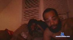 Rosewood33 cam4 live cam performer profile