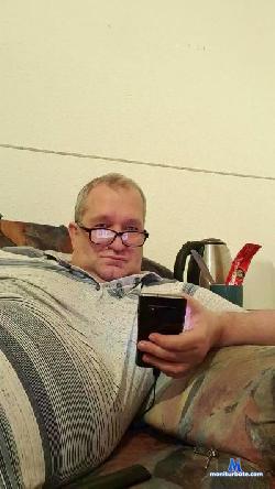 immergeil38fun cam4 live cam performer profile