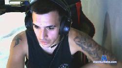 Gabstrip cam4 live cam performer profile
