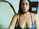 lusy_heehot cam4 livecam show performer room profile