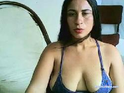 lusy_heehot cam4 live cam performer profile