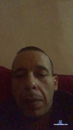 Manon0 cam4 livecam show performer room profile