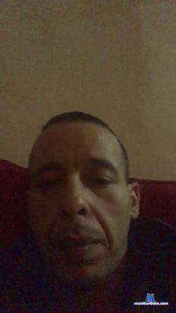 Manon0 cam4 live cam performer profile