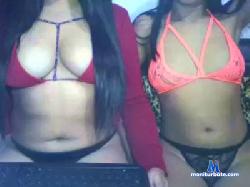 jennisexo69 cam4 live cam performer profile