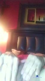 LinaMadura cam4 livecam show performer room profile