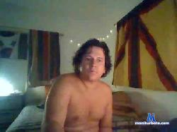 Gordoychula cam4 live cam performer profile