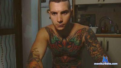 Federico1941 cam4 straight performer from Republic of Italy masturbation ass anal spanking cute bdsm amateur 