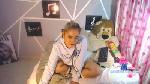 makunnopanti cam4 livecam show performer room profile