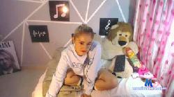 makunnopanti cam4 live cam performer profile