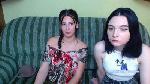 BubblGumx cam4 livecam show performer room profile
