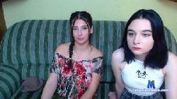 BubblGumx cam4 live cam performer profile