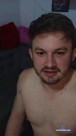 Luisdilly cam4 livecam show performer room profile