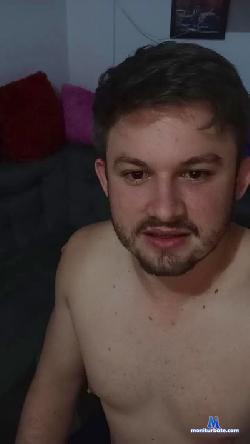 Luisdilly cam4 live cam performer profile