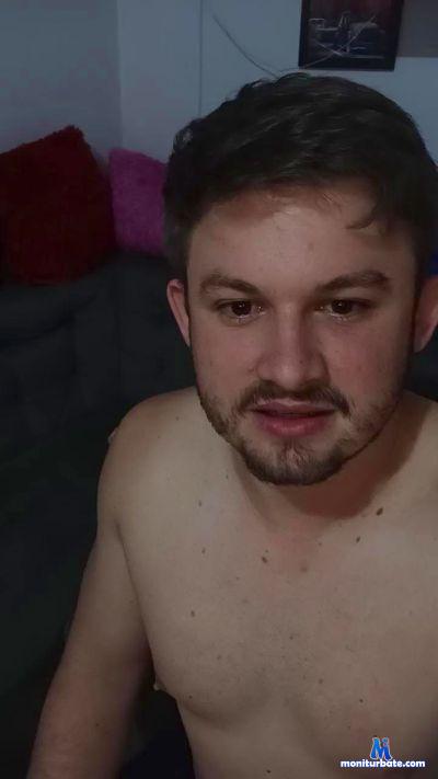 Luisdilly cam4 straight performer from Federative Republic of Brazil  