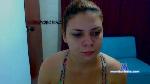 marilinbeauty cam4 livecam show performer room profile