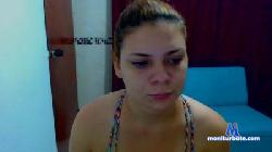 marilinbeauty cam4 live cam performer profile