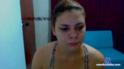 marilinbeauty cam4 bisexual performer from Republic of Colombia dildo lesbianshow spinthewheel sumiso master 