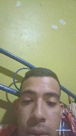 fortunersexy cam4 livecam show performer room profile