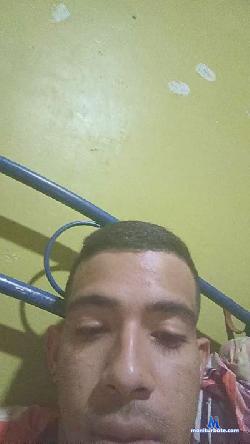 fortunersexy cam4 live cam performer profile
