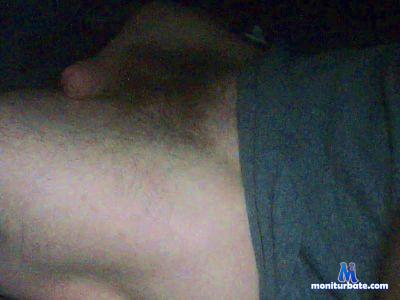 sony12200 cam4 bisexual performer from French Republic  