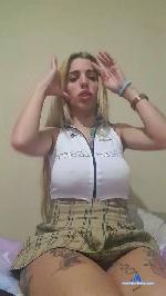 Fresita777 cam4 livecam show performer room profile
